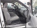 2005 Ford F-150 — photo 5 of 16 | VIN 1FTRX12W85KD46349