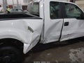 2005 Ford F-150 — photo 6 of 16 | VIN 1FTRX12W85KD46349