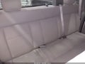 2005 Ford F-150 — photo 8 of 16 | VIN 1FTRX12W85KD46349