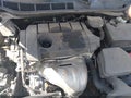 Photo 10 of 11 — 2011 Toyota Camry