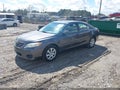 Photo 2 of 11 — 2011 Toyota Camry