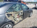 Photo 6 of 11 — 2011 Toyota Camry