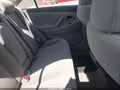 Photo 8 of 11 — 2011 Toyota Camry
