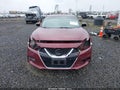Photo 13 of 17 — 2017 Nissan Maxima