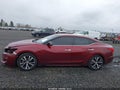 Photo 15 of 17 — 2017 Nissan Maxima