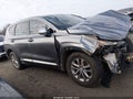 2019 Hyundai Santa Fe — photo 14 of 17 | VIN 5NMS2CAD2KH124229