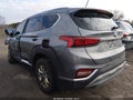 2019 Hyundai Santa Fe — photo 3 of 17 | VIN 5NMS2CAD2KH124229