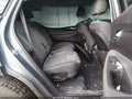 2019 Hyundai Santa Fe — photo 8 of 17 | VIN 5NMS2CAD2KH124229