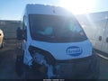 2023 Ram ProMaster 2500 — photo 12 of 16 | VIN 3C6LRVDGXPE547793