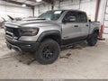 Photo 2 of 17 — 2022 Ram 1500