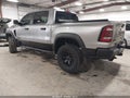 Photo 3 of 17 — 2022 Ram 1500
