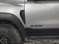 Photo 6 of 17 — 2022 Ram 1500