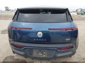 2023 Fisker OCEAN — photo 16 of 18 | VIN VCF1ZBU27PG002413