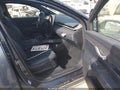 2023 Fisker OCEAN — photo 5 of 18 | VIN VCF1ZBU27PG002413
