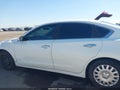 Photo 14 of 17 — 2017 Nissan Altima