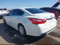 Photo 17 of 17 — 2017 Nissan Altima