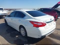 Photo 3 of 17 — 2017 Nissan Altima