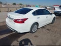 Photo 4 of 17 — 2017 Nissan Altima