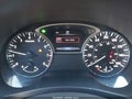 Photo 7 of 17 — 2017 Nissan Altima