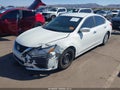 Photo 2 of 17 — 2017 Nissan Altima