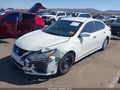 Photo 6 of 17 — 2017 Nissan Altima
