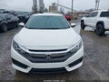 Photo 11 of 15 — 2017 Honda Civic