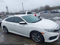 Photo 12 of 15 — 2017 Honda Civic