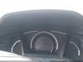 Photo 14 of 15 — 2017 Honda Civic