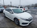Photo 1 of 15 — 2017 Honda Civic
