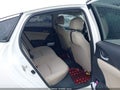 Photo 8 of 15 — 2017 Honda Civic