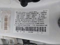 2017 Honda Civic — photo 9 of 15 | VIN 2HGFC2F56HH513018