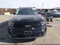 Photo 12 of 18 — 2023 Kia Sorento