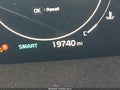 Photo 15 of 18 — 2023 Kia Sorento
