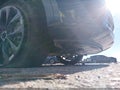 Photo 17 of 18 — 2023 Kia Sorento