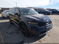 Photo 1 of 18 — 2023 Kia Sorento