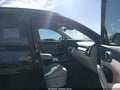 Photo 5 of 18 — 2023 Kia Sorento