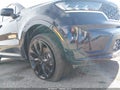 Photo 6 of 18 — 2023 Kia Sorento