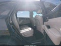 Photo 8 of 18 — 2023 Kia Sorento