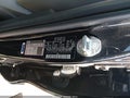 Photo 9 of 18 — 2023 Kia Sorento