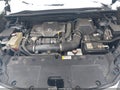 2015 Lexus NX 200t — photo 10 of 17 | VIN JTJBARBZ8F2037832