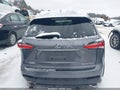 Photo 17 of 17 — 2015 Lexus NX 200t