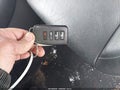 2015 Lexus NX 200t — photo 11 of 17 | VIN JTJBARBZ8F2037832