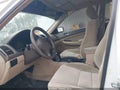 Photo 5 of 11 — 2005 Honda Accord