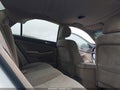 2005 Honda Accord — photo 8 of 11 | VIN 1HGCM56445A191661