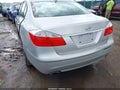 2009 Hyundai Genesis — photo 17 of 17 | VIN KMHGC46F79U032616