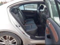 2009 Hyundai Genesis — photo 8 of 17 | VIN KMHGC46F79U032616