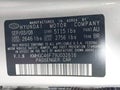 2009 Hyundai Genesis — photo 9 of 17 | VIN KMHGC46F79U032616