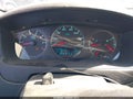 Photo 7 of 17 — 2016 Chevrolet Impala Limited