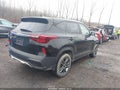 Photo 4 of 16 — 2023 Kia Seltos
