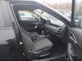 Photo 5 of 16 — 2023 Kia Seltos